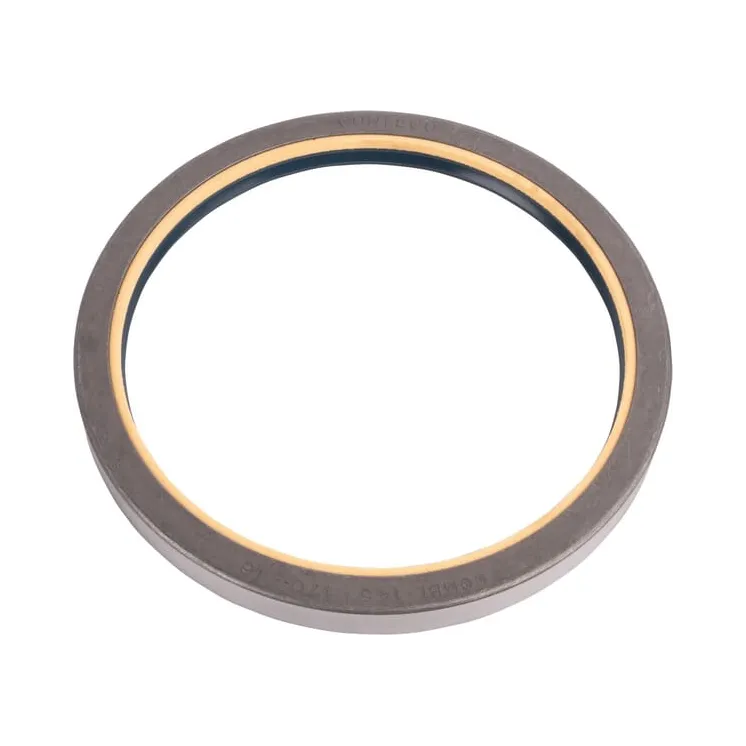 Eļļas blīvslēgs CI118678 Carraro