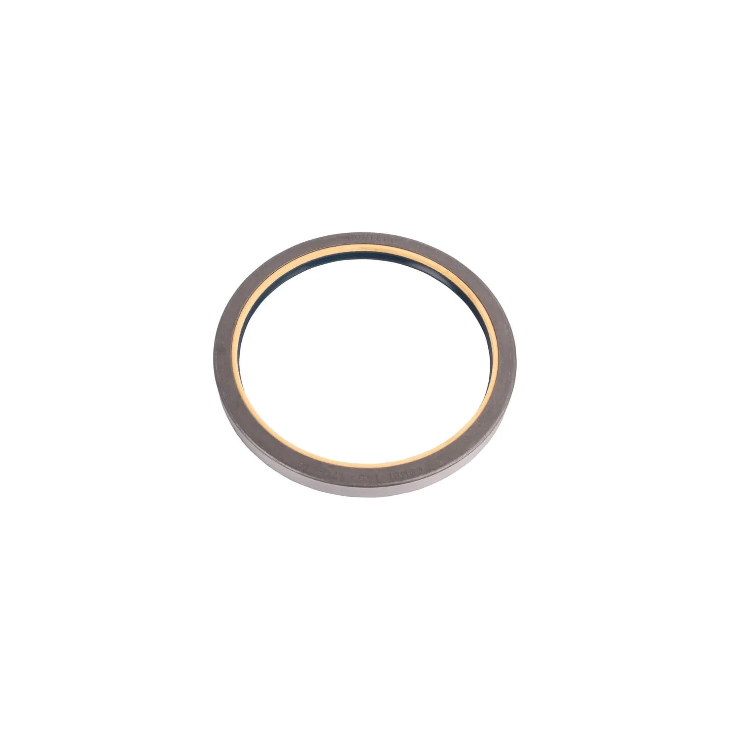 Eļļas blīvslēgs CI118678 Carraro