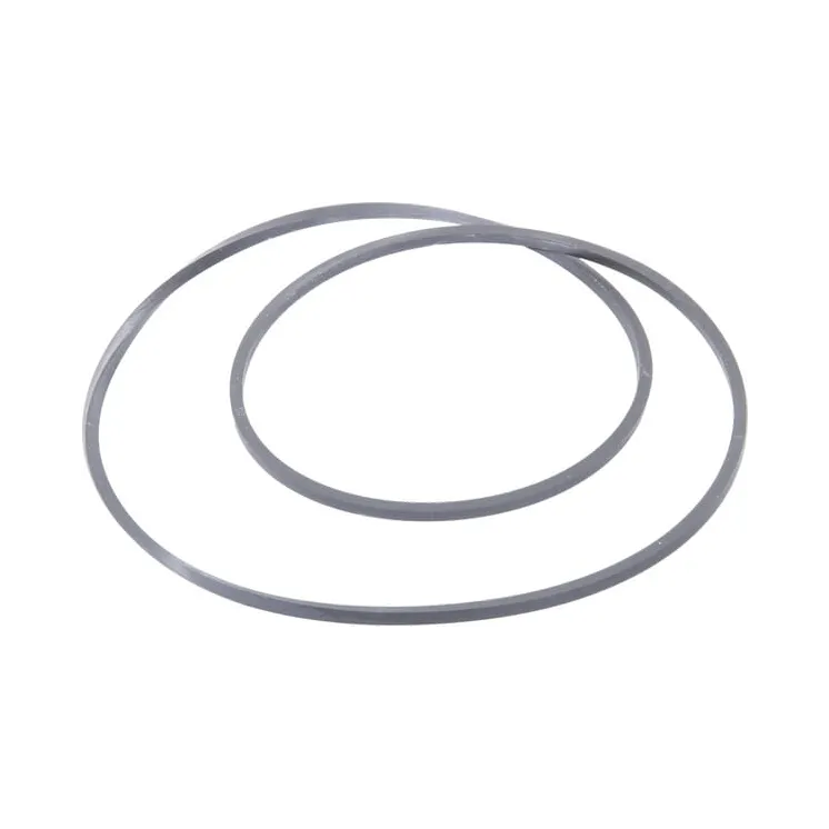 Kvadrātveida gredzens CI120208 Carraro