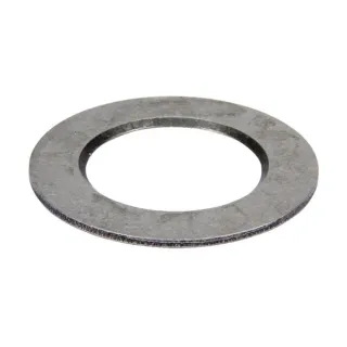 Spacer ring 2.60mm CI134187 Carraro
