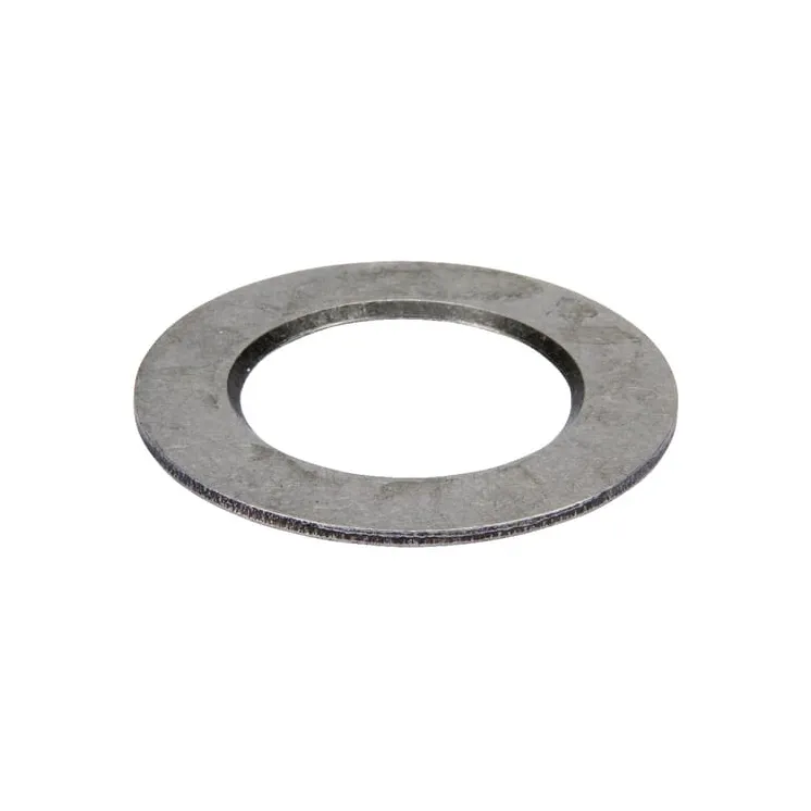 Spacer ring 2.60mm CI134187 Carraro