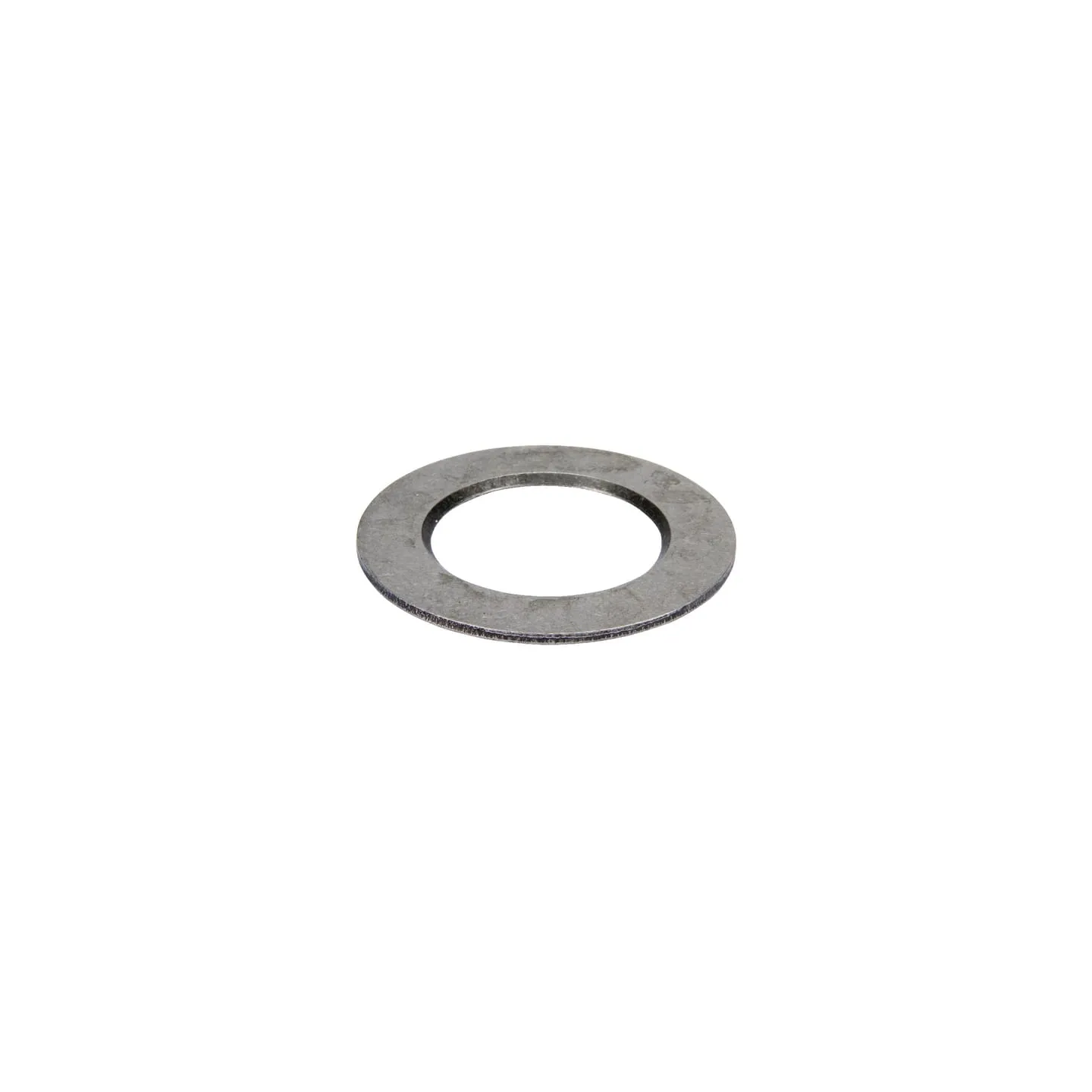 Spacer ring 2.60mm CI134187 Carraro