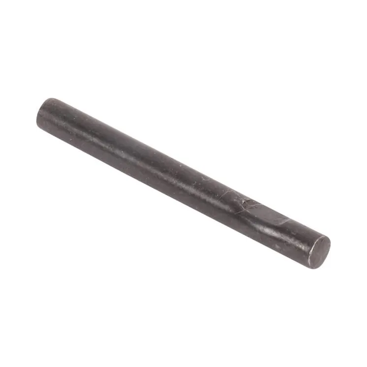 Blīvslēgu komplekts CI129218 Carraro