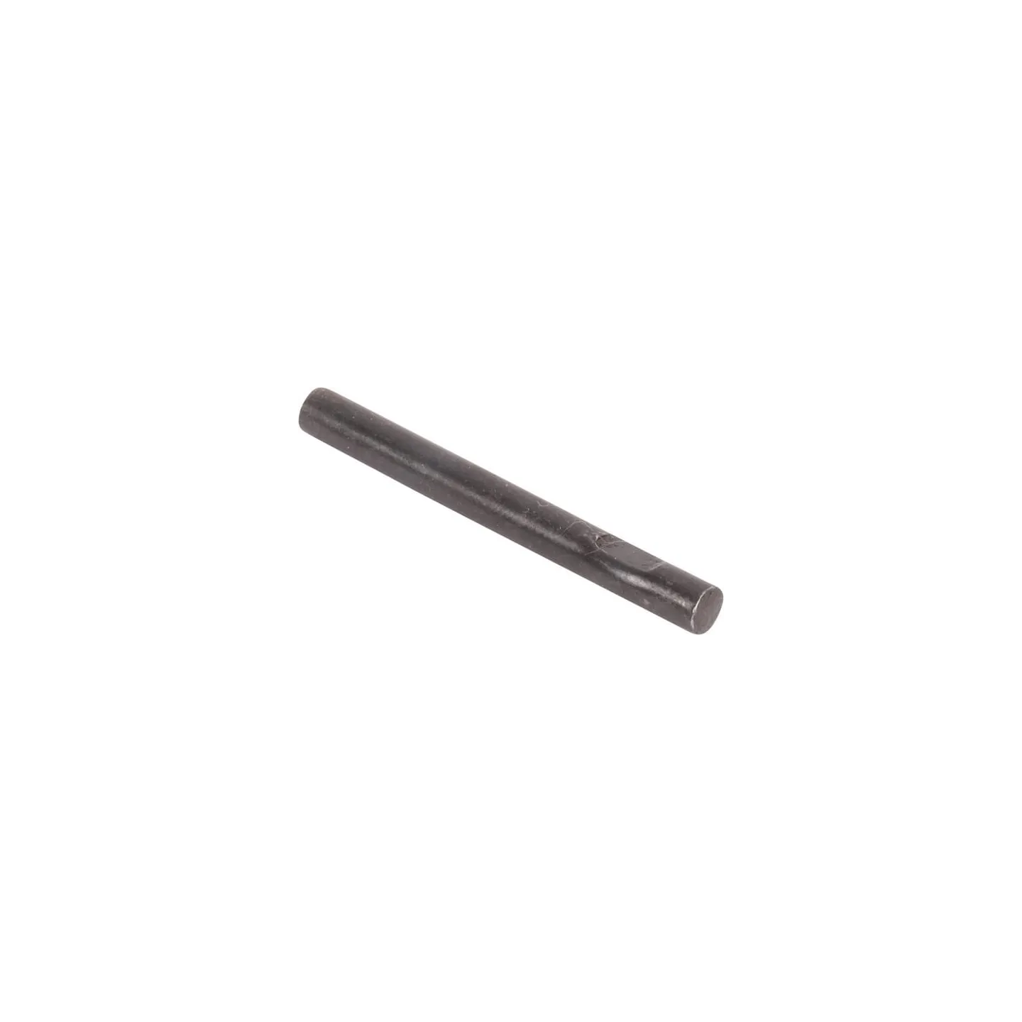 Blīvslēgu komplekts CI129218 Carraro