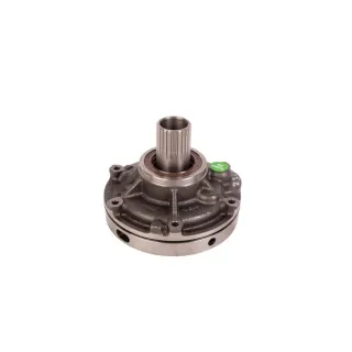 Sūknis CI135190 Carraro