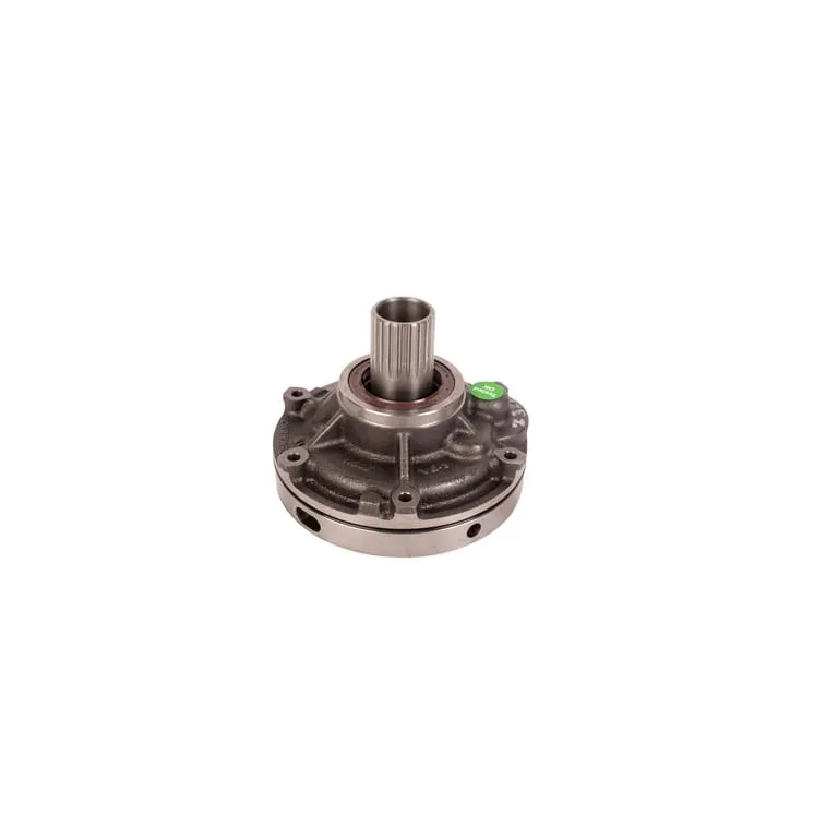 Pump CI135190 Carraro