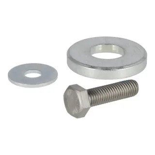 Metal works, generic CI105196 Carraro