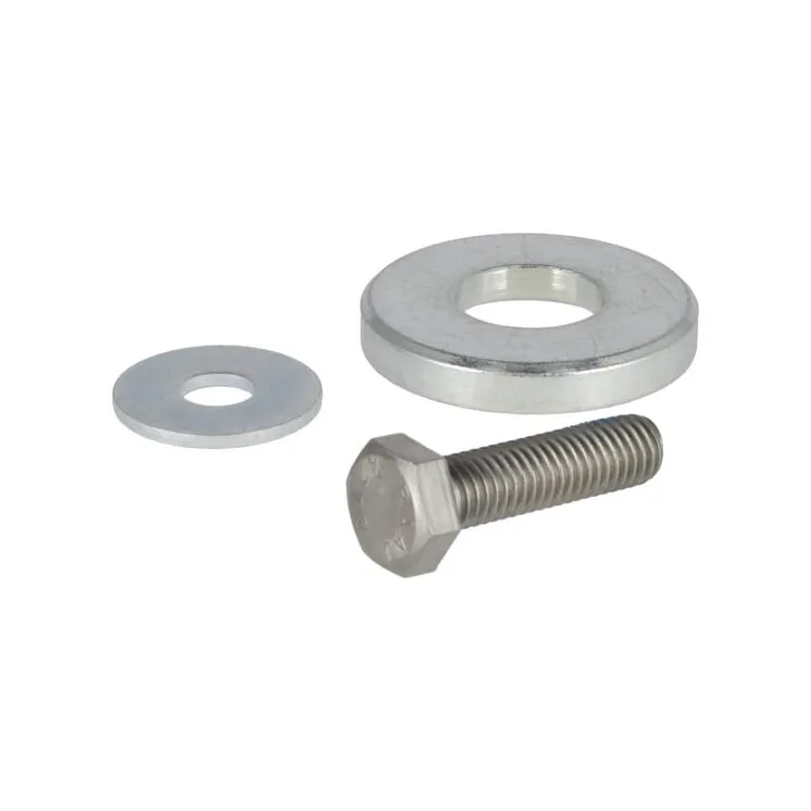 Metal works, generic CI105196 Carraro