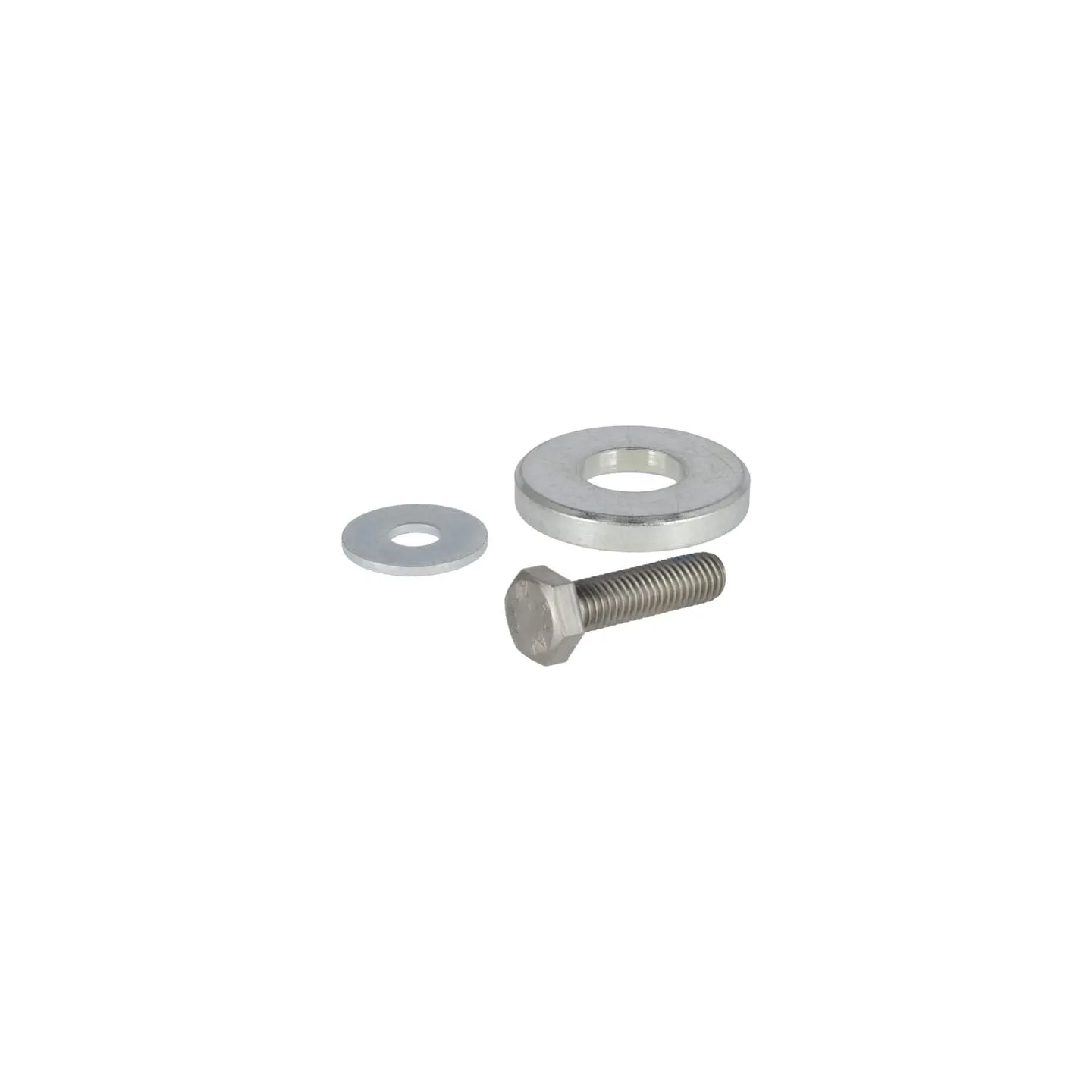 Metal works, generic CI105196 Carraro