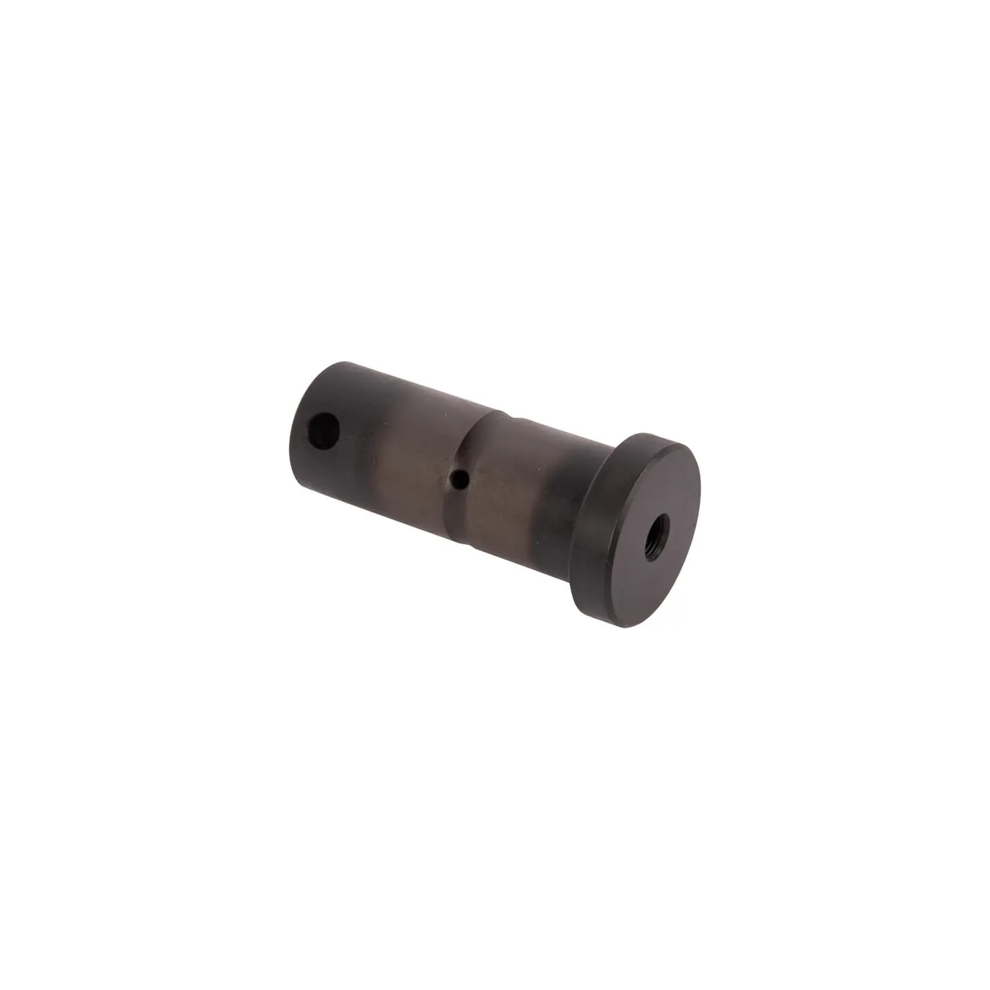 Pīne, stūres cilindrs CI121053 Carraro