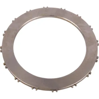 Bremzes, pretējais disks CI136136 Carraro