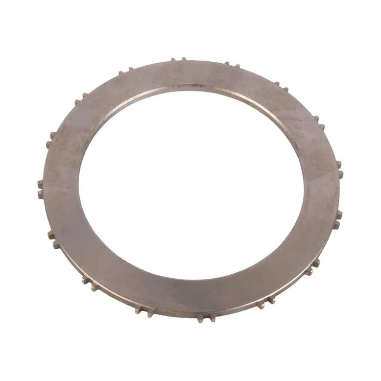 Bremzes, pretējais disks CI136136 Carraro