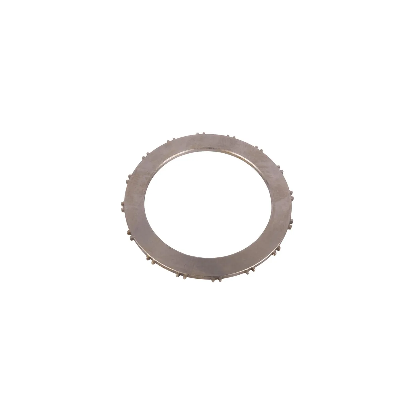 Bremzes, pretējais disks CI136136 Carraro