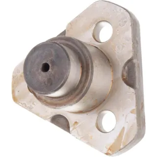 Forgings, king pin CI125149 Carraro 81863173