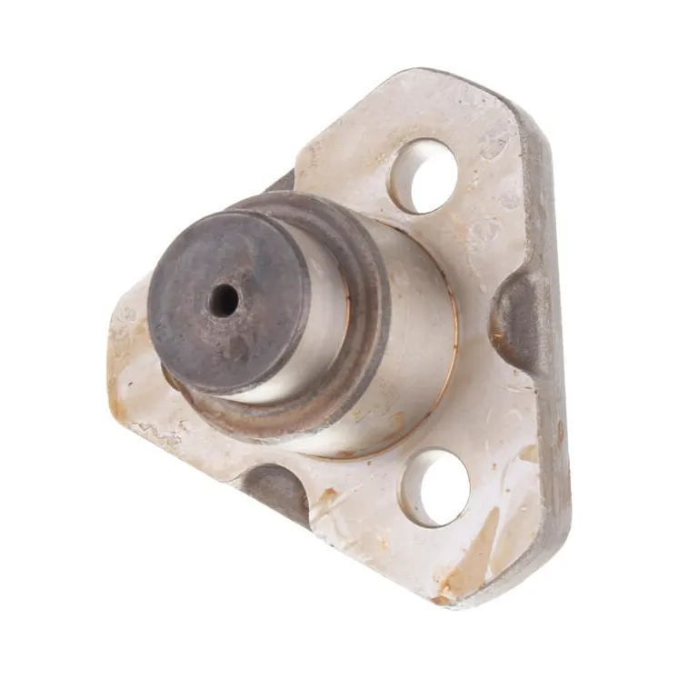 Forgings, king pin CI125149 Carraro 81863173