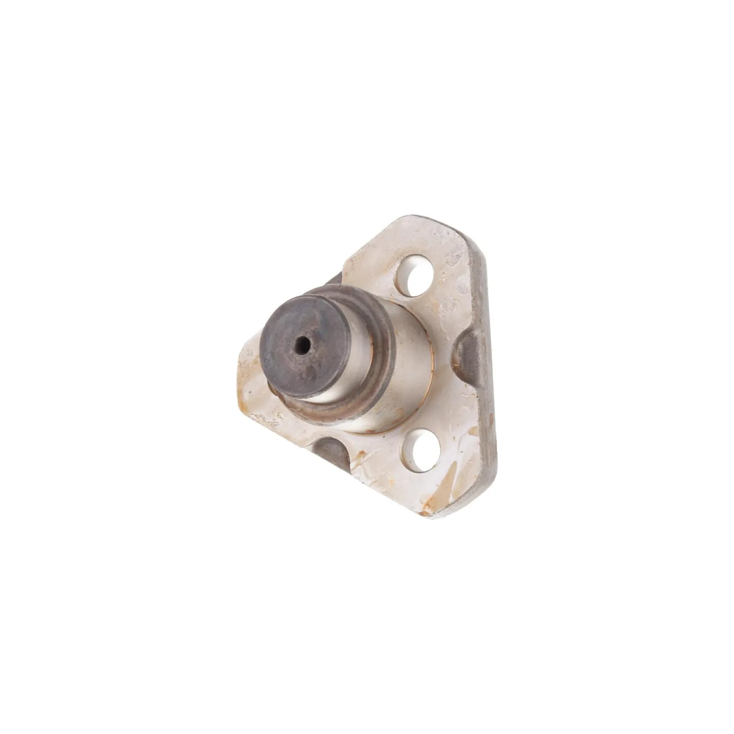 Forgings, king pin CI125149 Carraro 81863173