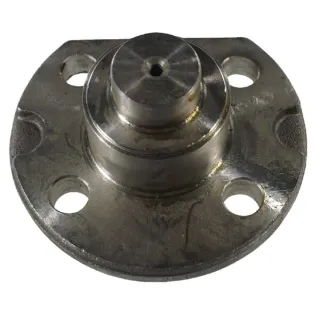 Spindle Pin CI130632 Carraro