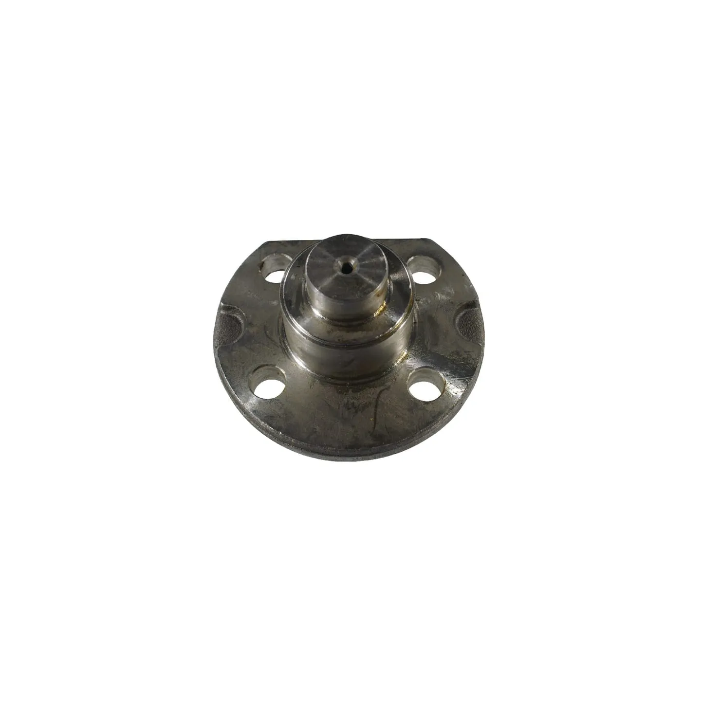 Spindle Pin CI130632 Carraro