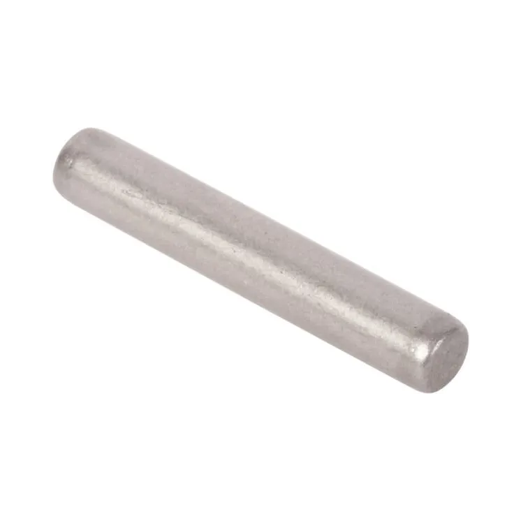 Piederumi - mazie detaļas CI116451 Carraro