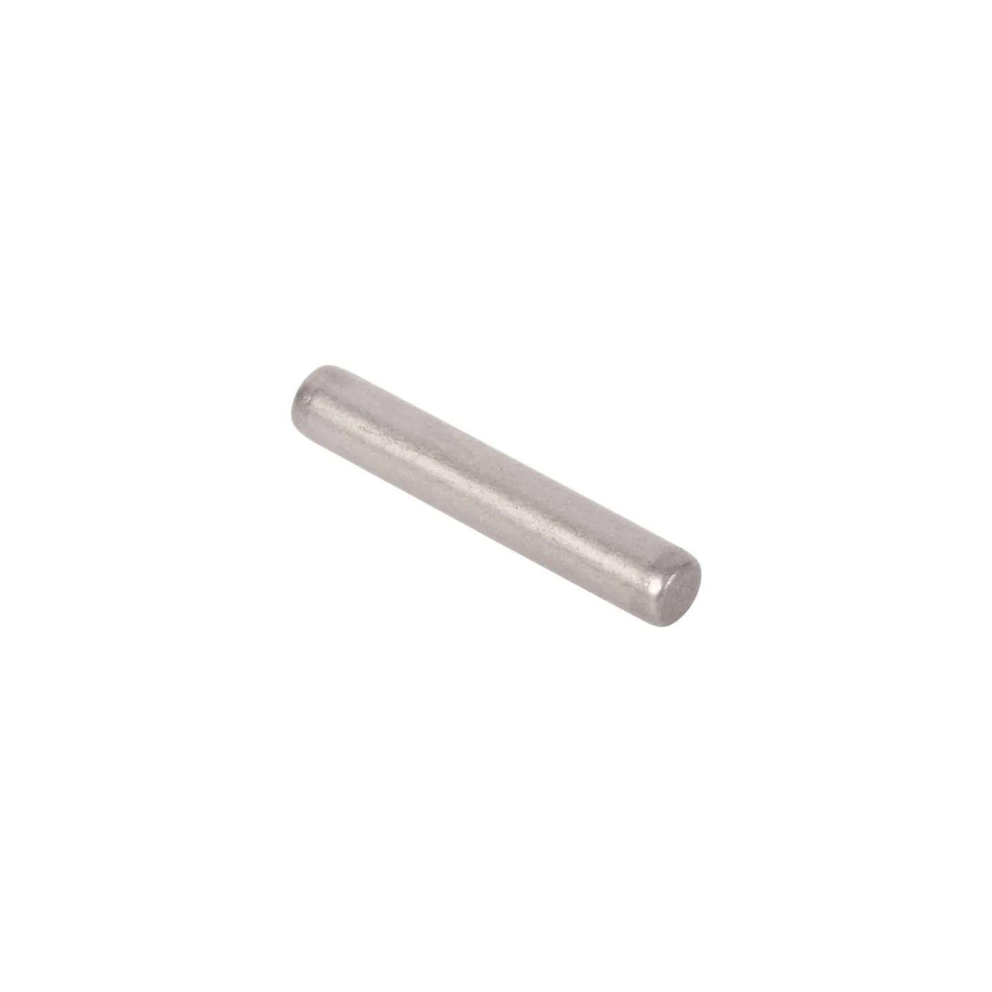 Piederumi - mazie detaļas CI116451 Carraro