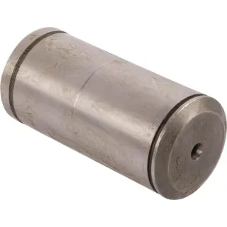 Skrūve CI129266 Carraro