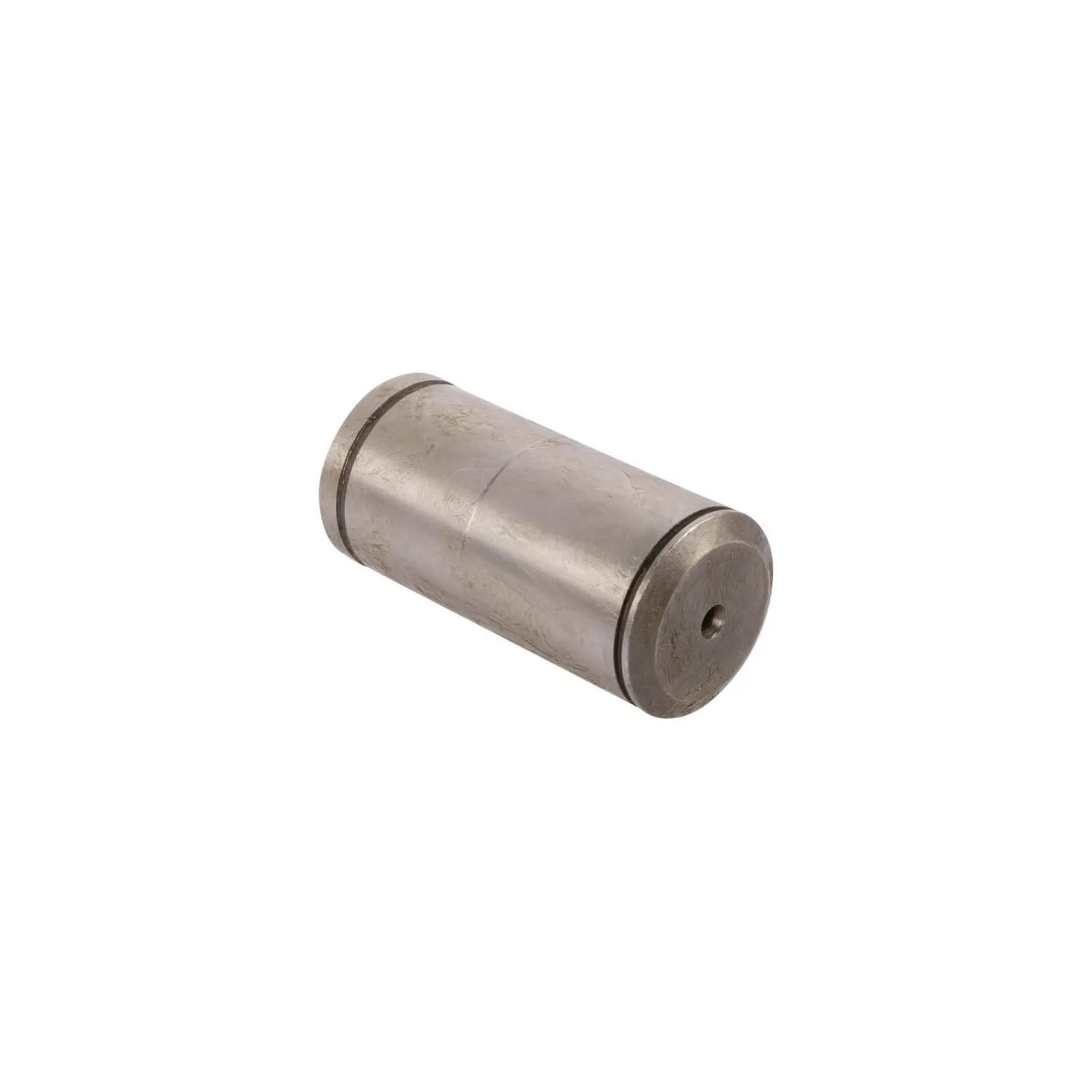 Skrūve CI129266 Carraro