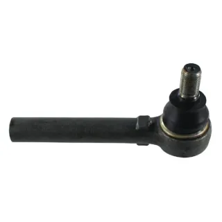 Tie rod end CI048989 Carraro 048989N