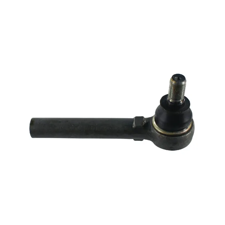 Tie rod end CI048989 Carraro 048989N