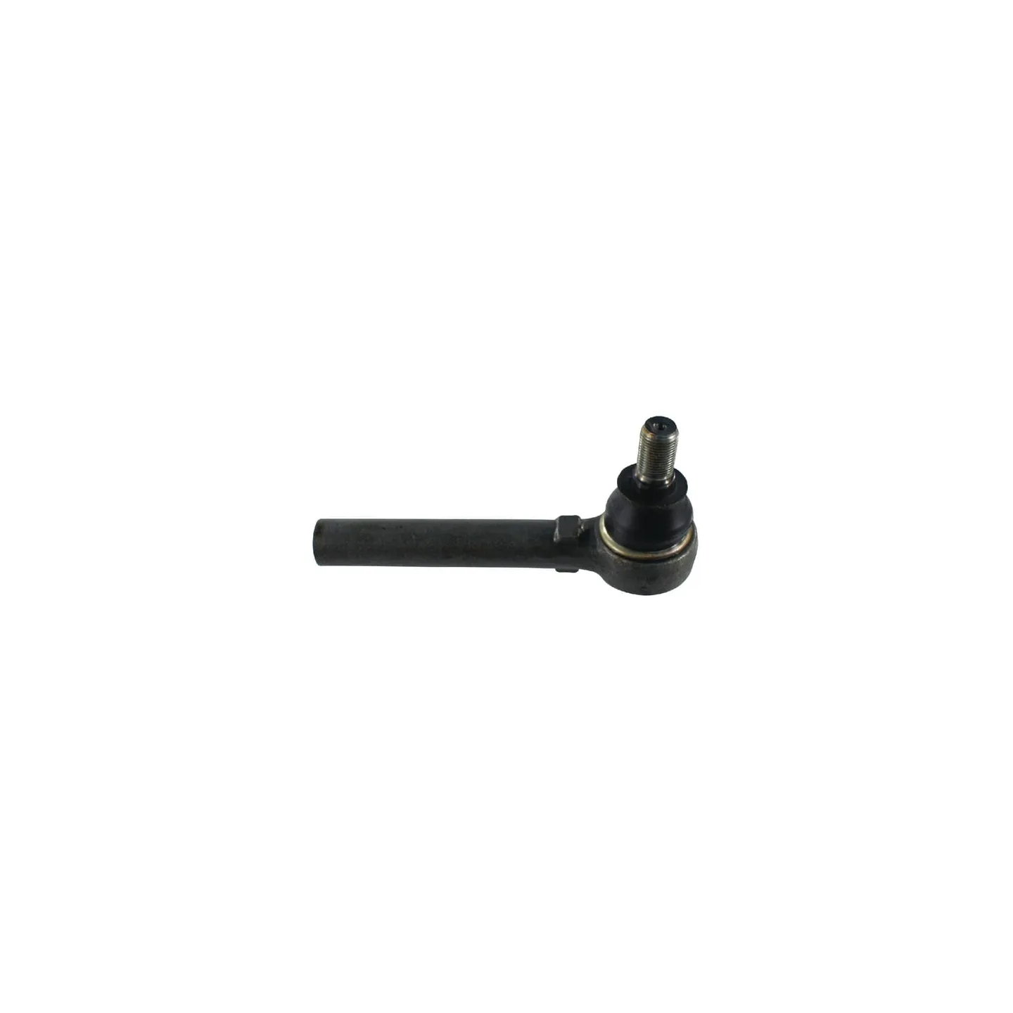 Tie rod end CI048989 Carraro 048989N