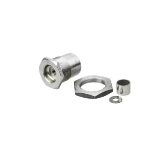 Centring bush set CI068432 Carraro