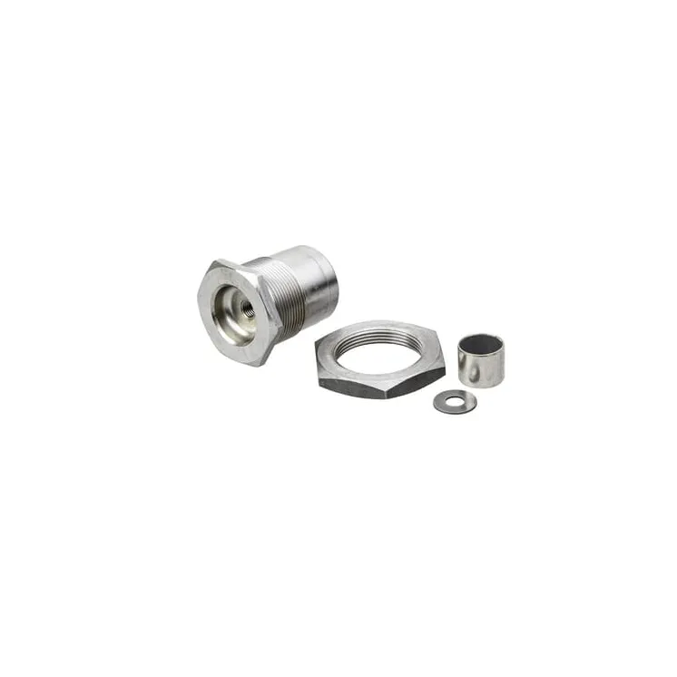 Centring bush set CI068432 Carraro
