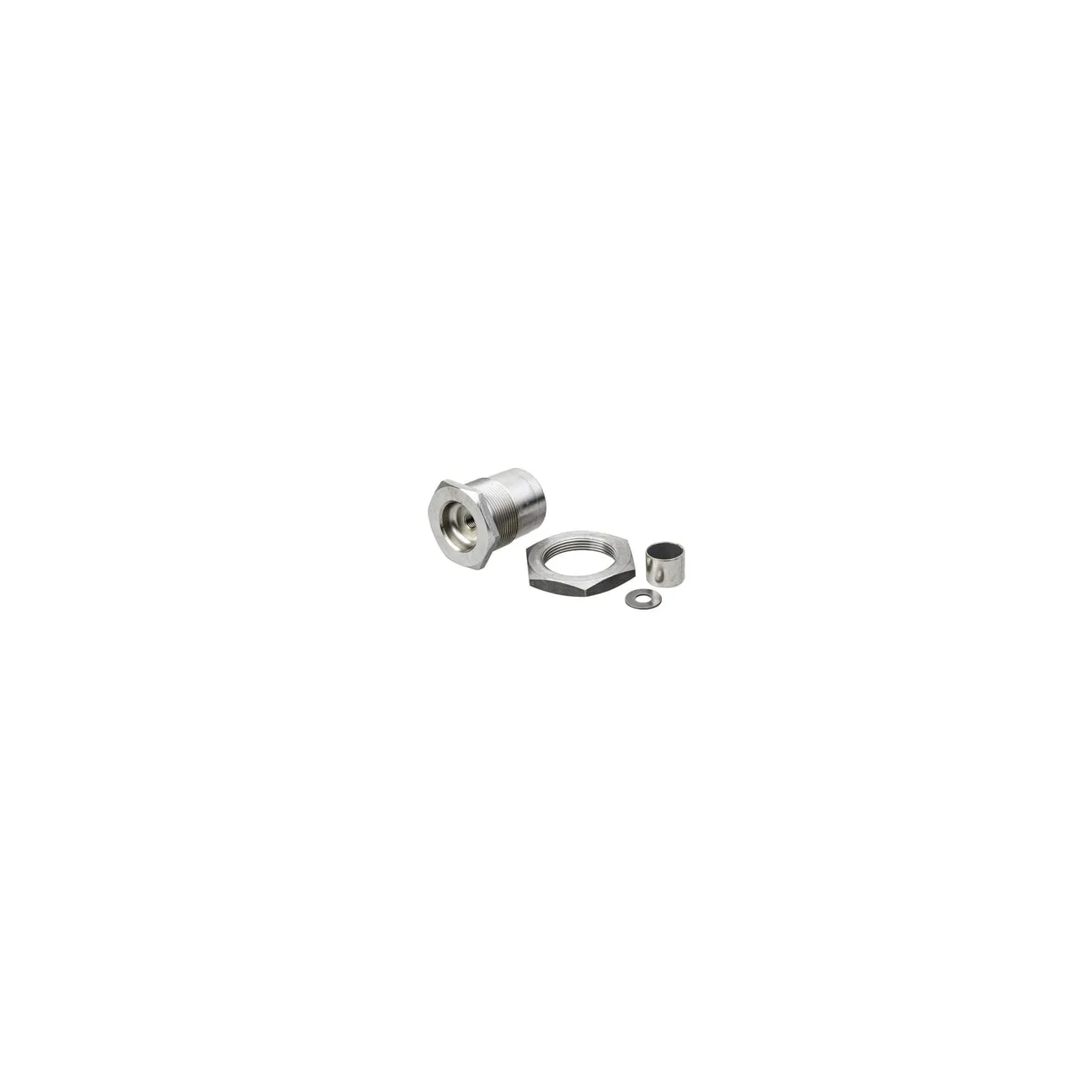 Centring bush set CI068432 Carraro