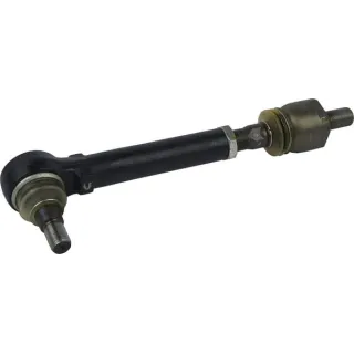 Tie rod end left CI122600 Carraro