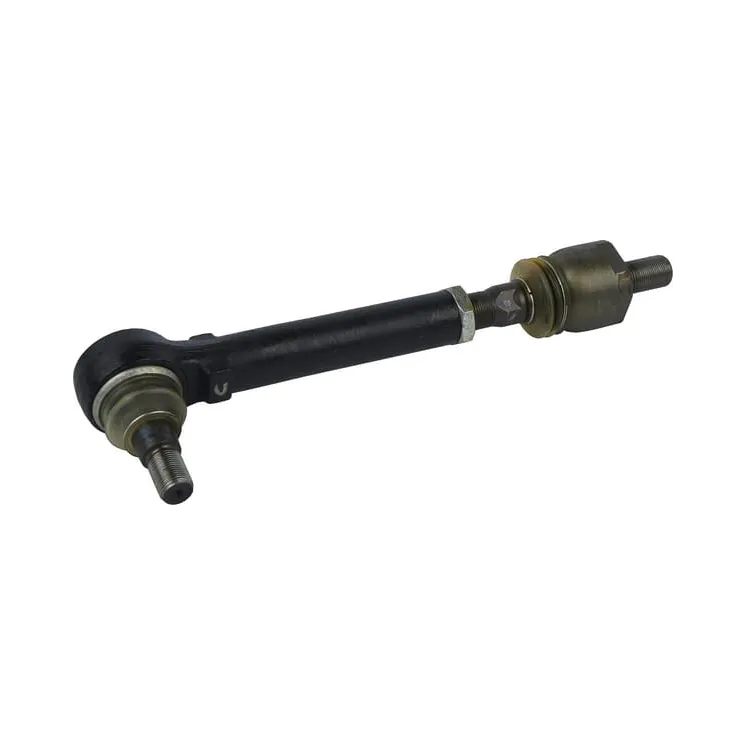 Tie rod end left CI122600 Carraro