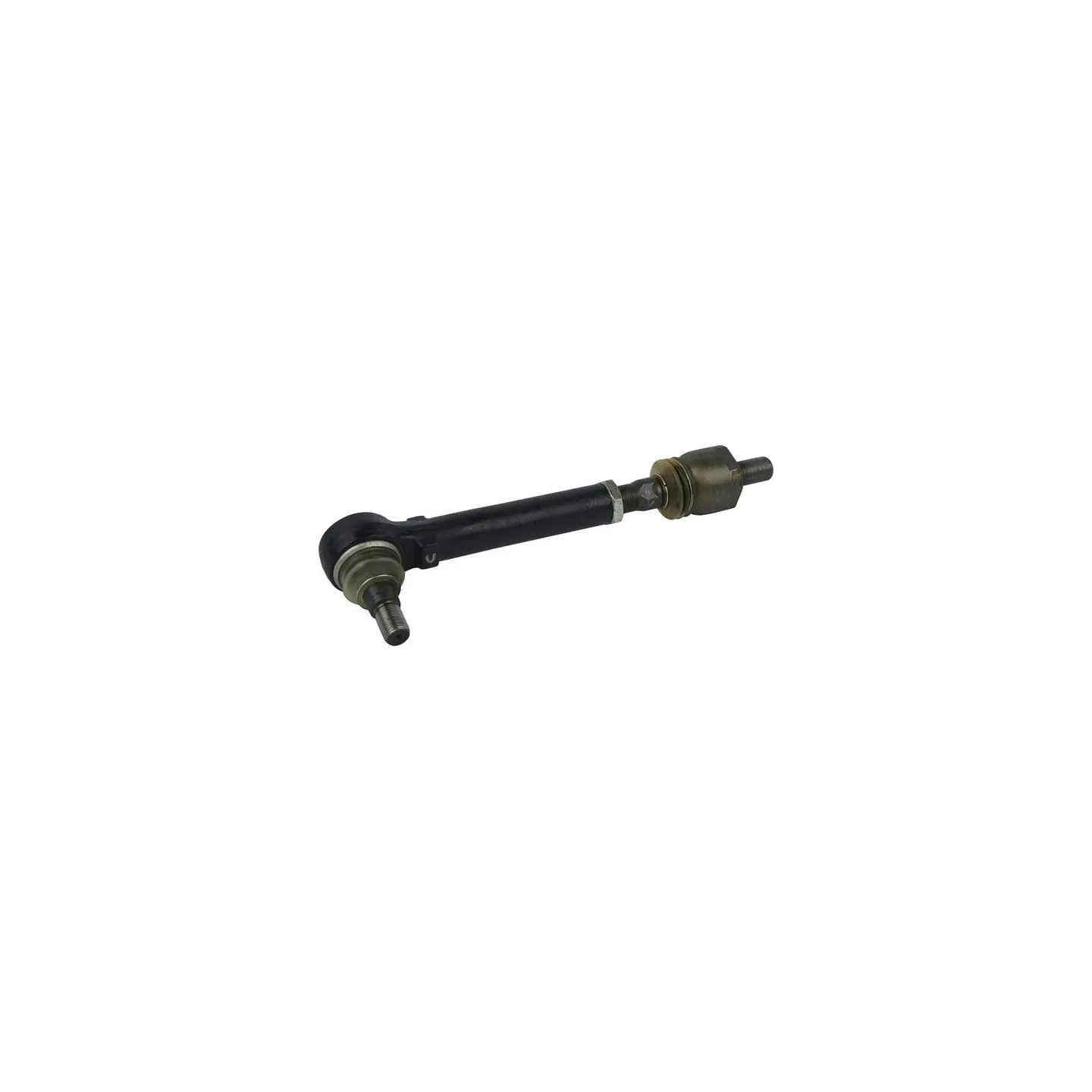 Tie rod end left CI122600 Carraro