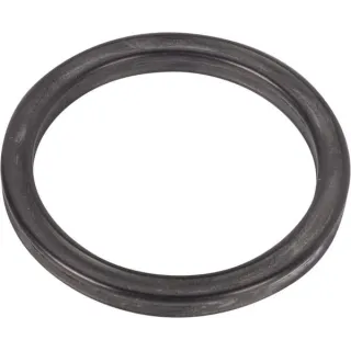 Gredzens CI028630 Carraro