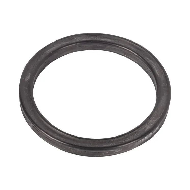 Gredzens CI028630 Carraro