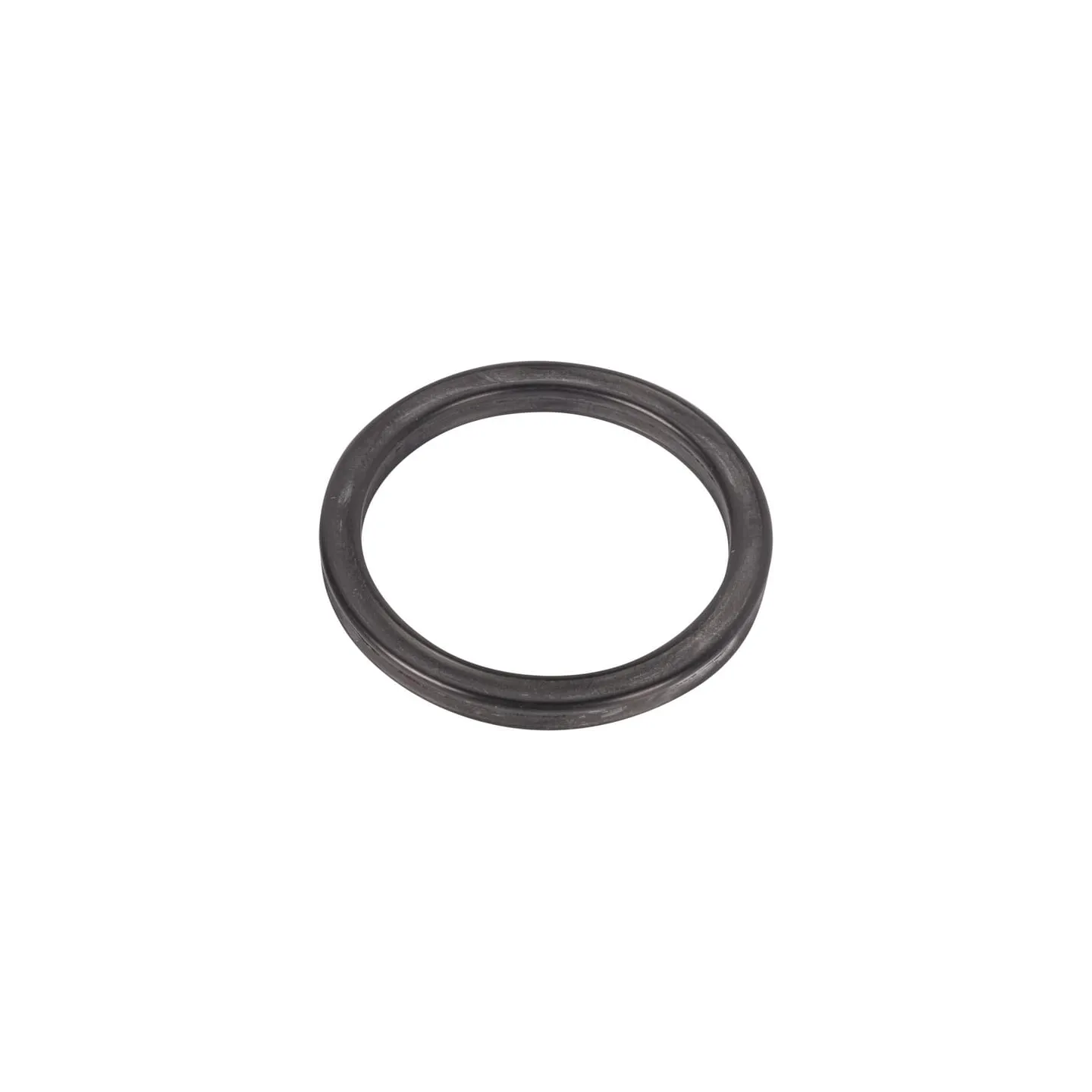 Gredzens CI028630 Carraro
