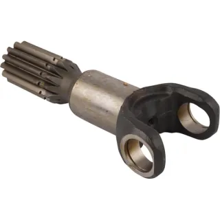 Dubultās locītavas, riteņa sānu daļa CI046356 Carraro