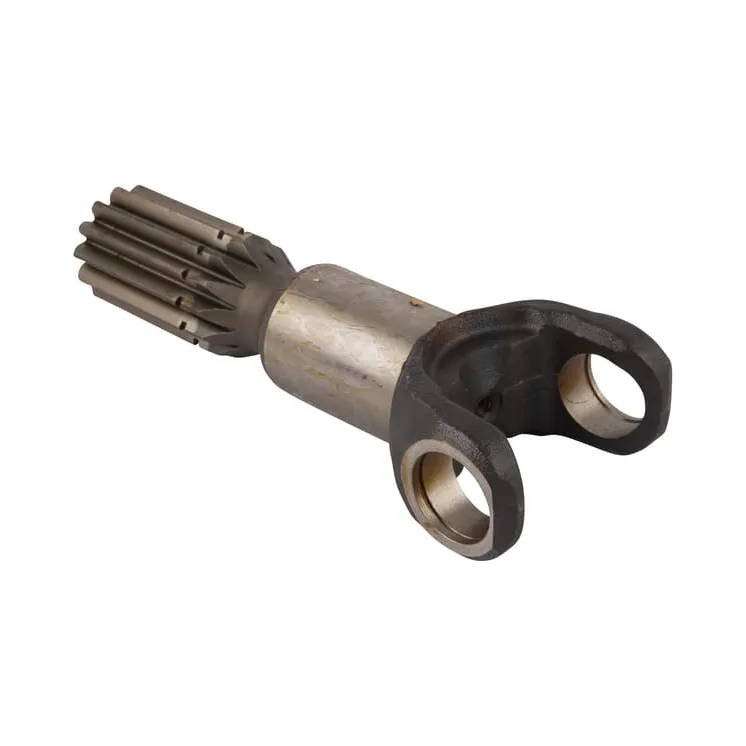 Dubultās locītavas, riteņa sānu daļa CI046356 Carraro
