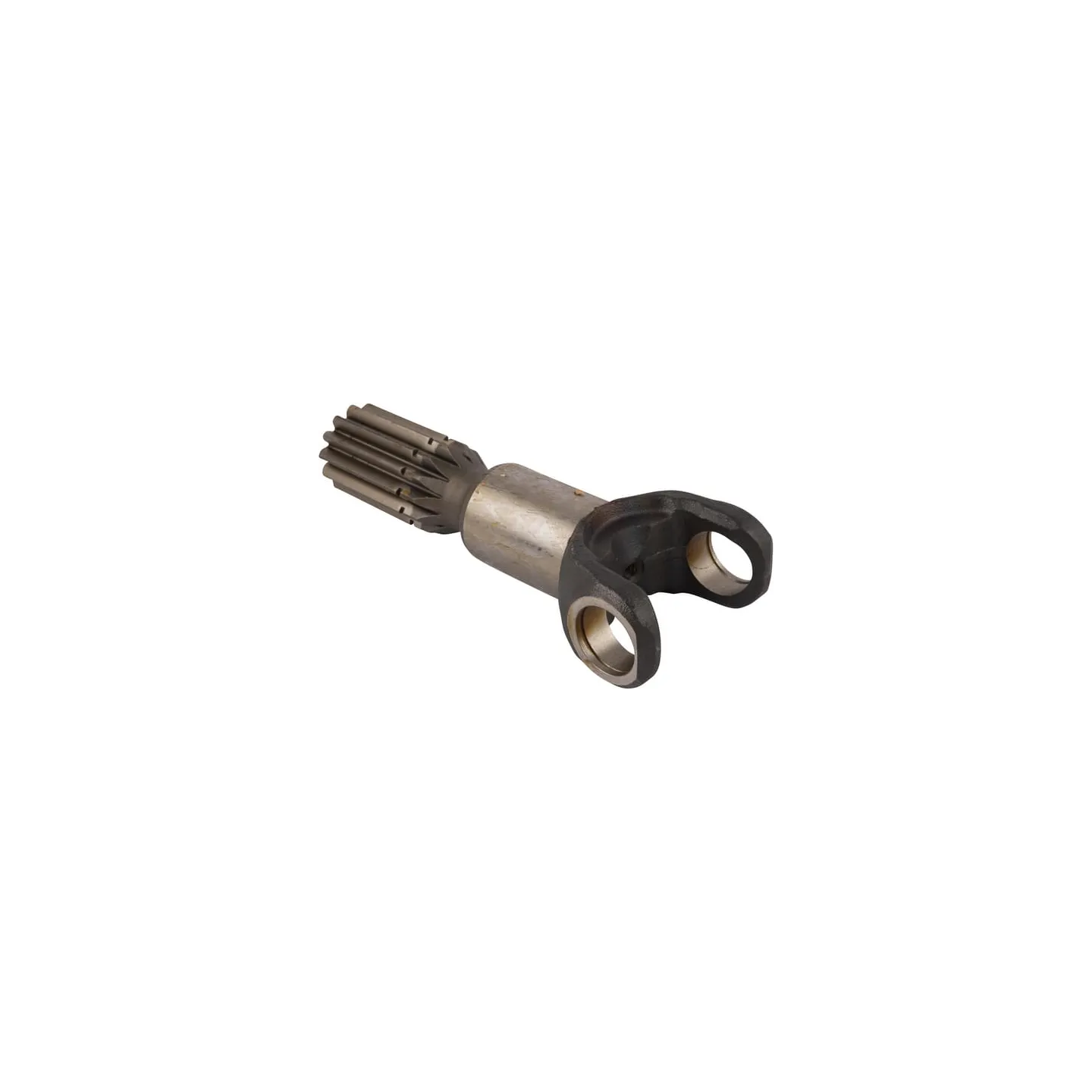 Dubultās locītavas, riteņa sānu daļa CI046356 Carraro