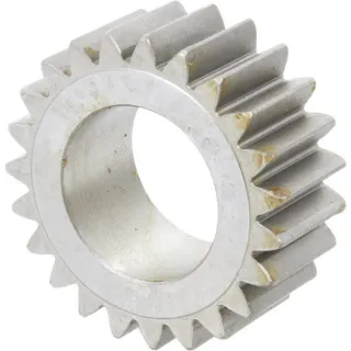 Housings, wheel carrier, gear CI125455 Carraro 85806014