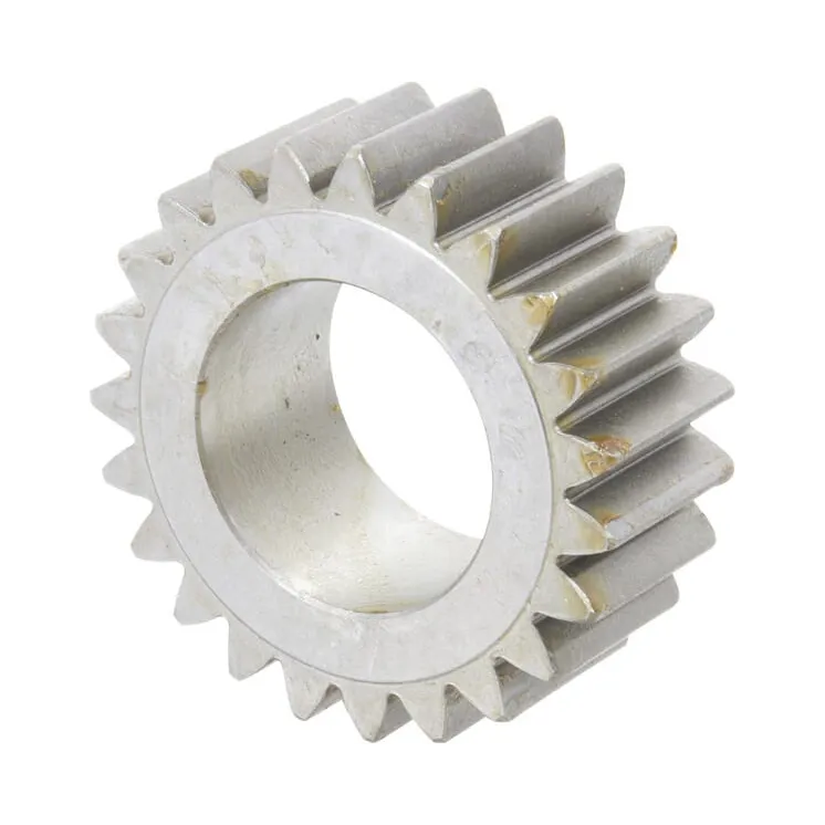 Housings, wheel carrier, gear CI125455 Carraro 85806014