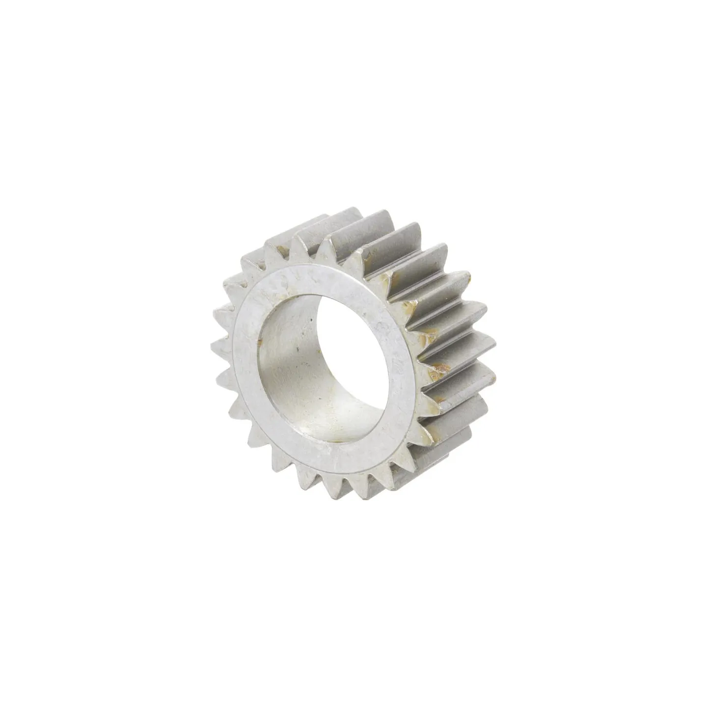 Housings, wheel carrier, gear CI125455 Carraro 85806014
