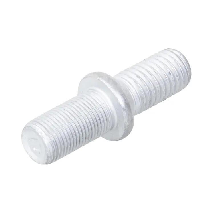 Stiprinājuma pīne CI120853 Carraro