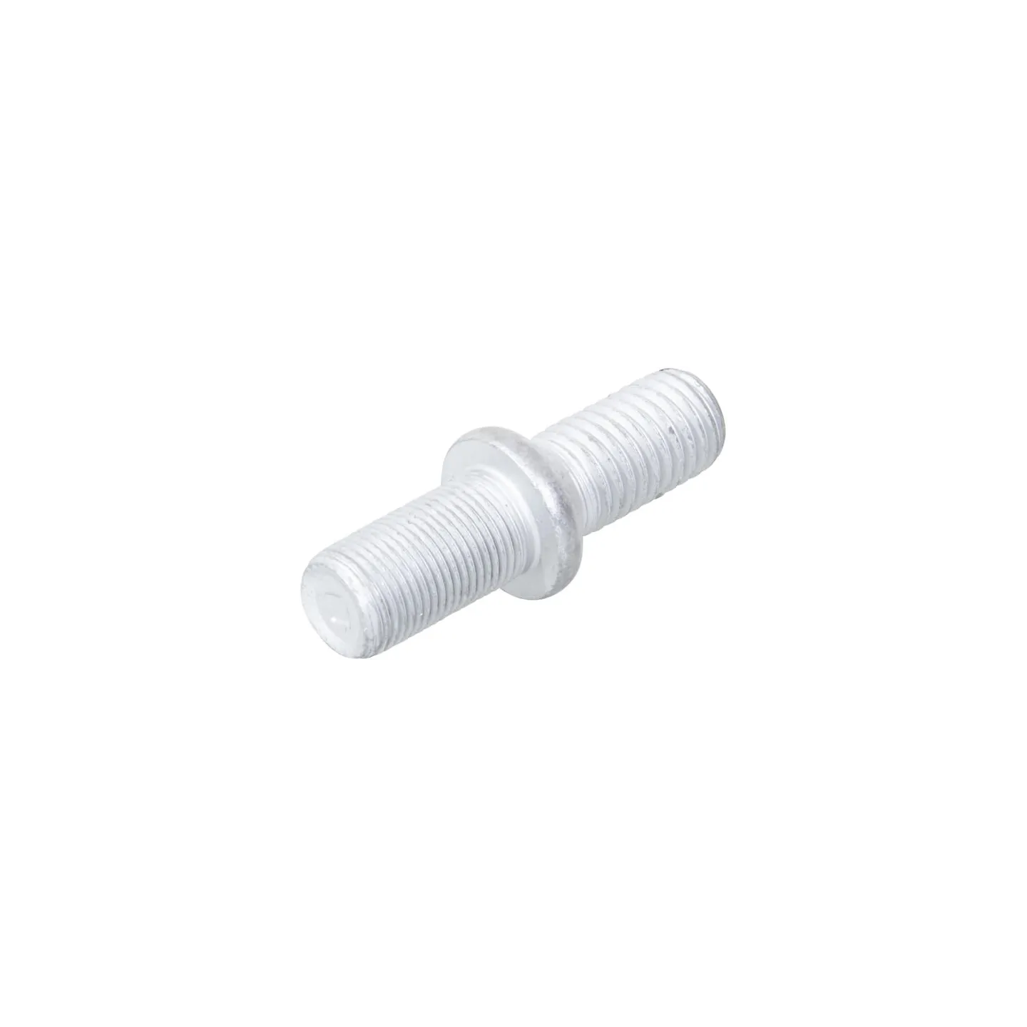 Stiprinājuma pīne CI120853 Carraro
