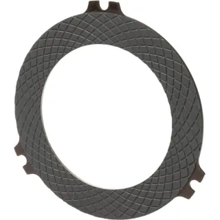 Bremzes, o veida, bremžu disks CI134468 Carraro