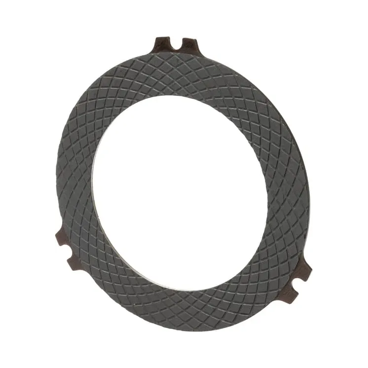 Bremzes, o veida, bremžu disks CI134468 Carraro