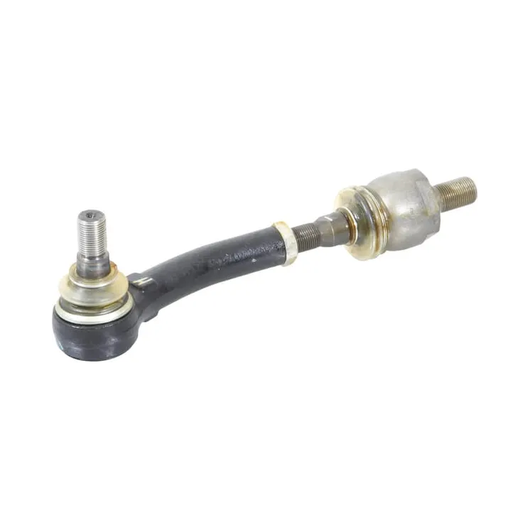 Stūres roka CI127741 Carraro