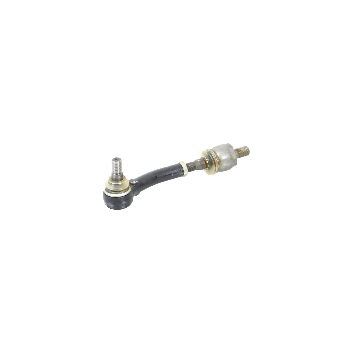 Stūres roka CI127741 Carraro
